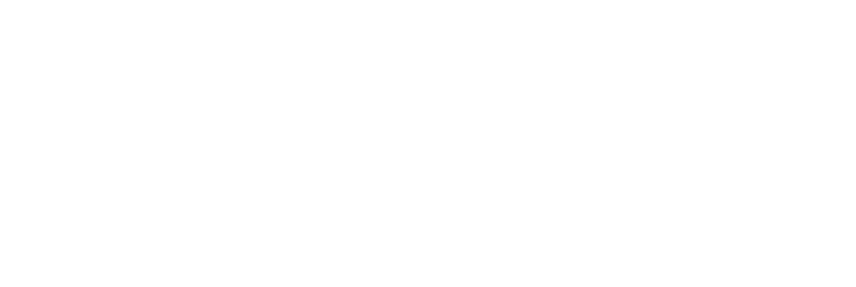 The Law Office of Sanger Brito-Lyon 